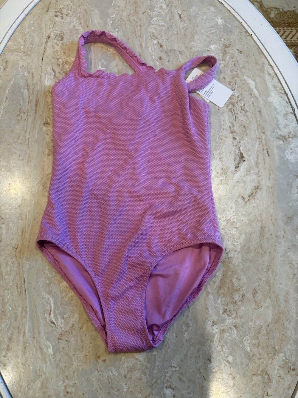 Old Navy swimsuit